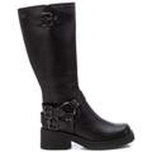 Refresh Botas 17212201 para mujer - Refresh - Modalova