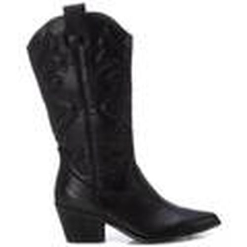 Refresh Botas 17216301 para mujer - Refresh - Modalova