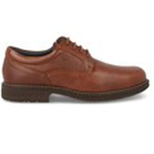 Zapatos Bajos 122 para hombre - Pitillos - Modalova