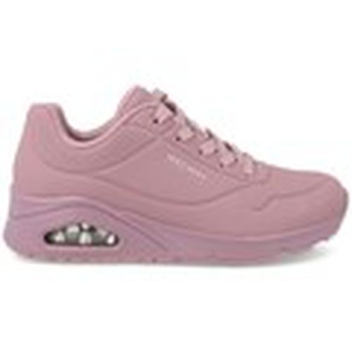 Deportivas Moda 73690 para mujer - Skechers - Modalova