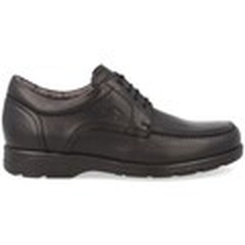 Zapatos Bajos F1949 para hombre - Fluchos - Modalova