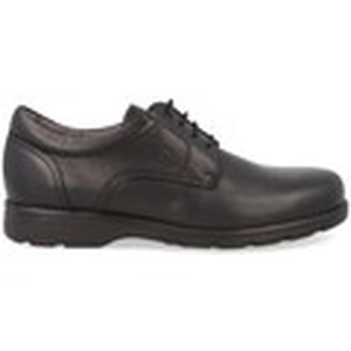 Zapatos Bajos F1948 para hombre - Fluchos - Modalova