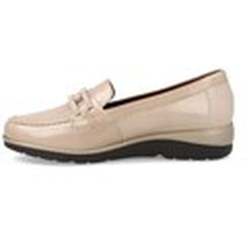 Pitillos Mocasines 10002 para mujer - Pitillos - Modalova