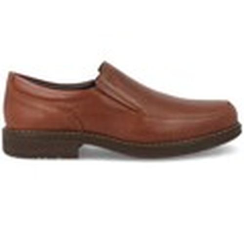 Pitillos Mocasines 120 para hombre - Pitillos - Modalova