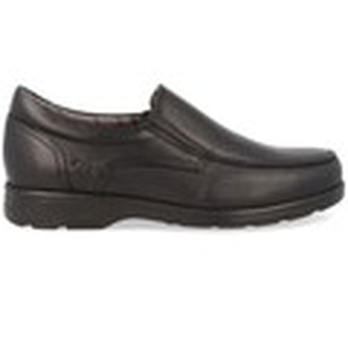 Zapatos Bajos F1950 para hombre - Fluchos - Modalova