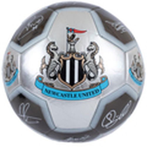 Complemento deporte BS4515 para mujer - Newcastle United Fc - Modalova