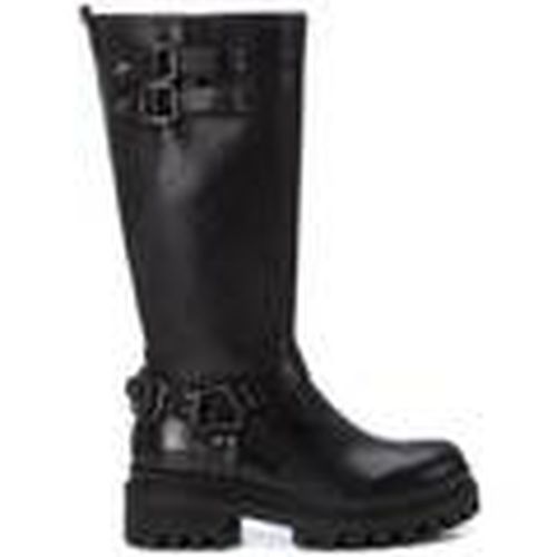 Xti Botas 14300501 para mujer - Xti - Modalova