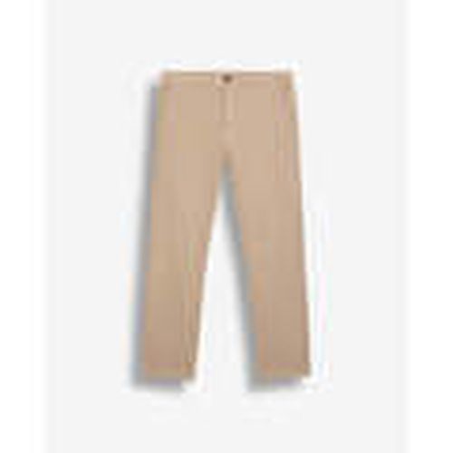 Pantalones PANTALON RELAXED para hombre - Harper And Neyer - Modalova