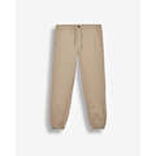 Pantalones PANTALON JOGGER para hombre - Harper And Neyer - Modalova