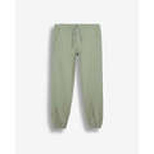 Pantalones PANTALON JOGGER para hombre - Harper And Neyer - Modalova