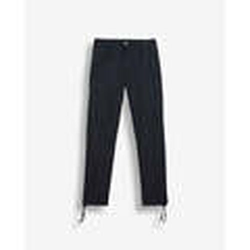 Pantalones PANTALON LIBER TEEN para hombre - Harper And Neyer - Modalova