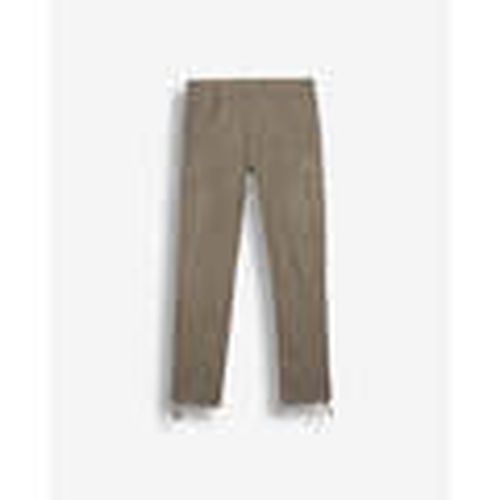 Pantalones PANTALON LIBER TEEN para hombre - Harper And Neyer - Modalova