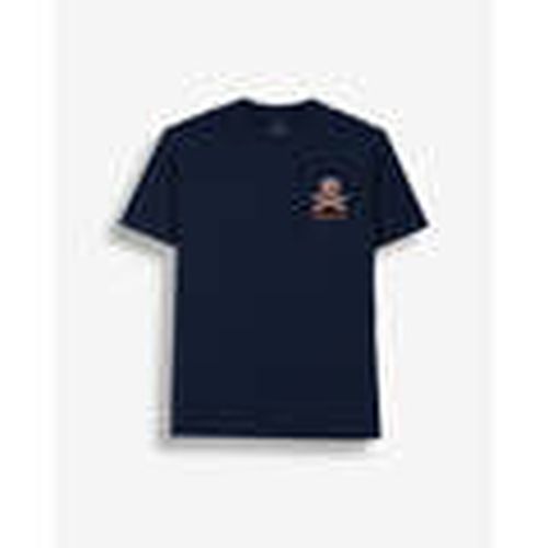 Camiseta CAMISETA HURRICANE para hombre - Harper And Neyer - Modalova