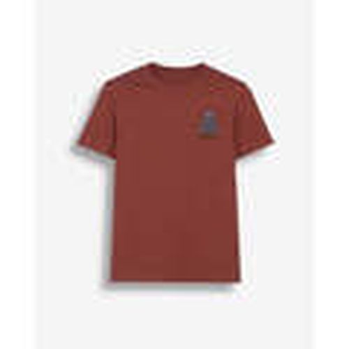 Camiseta CAMISETA HURRICANE para hombre - Harper And Neyer - Modalova