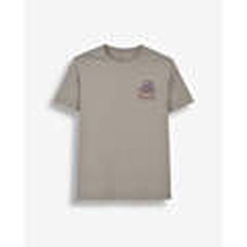 Camiseta CAMISETA HURRICANE para hombre - Harper And Neyer - Modalova