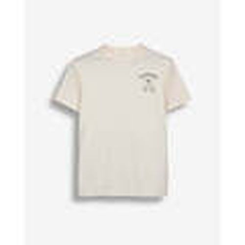 Camiseta CAMISETA ARTHUR para hombre - Harper And Neyer - Modalova