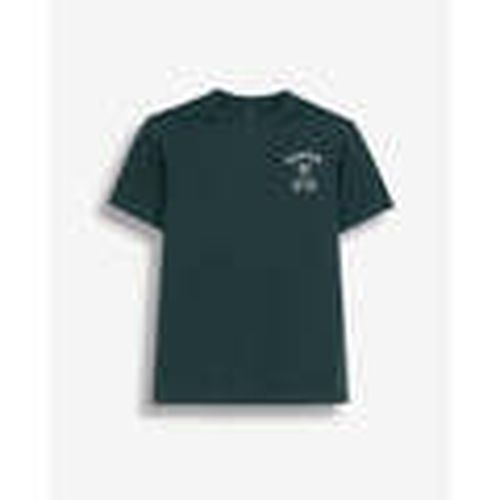 Camiseta CAMISETA ARTHUR para hombre - Harper And Neyer - Modalova