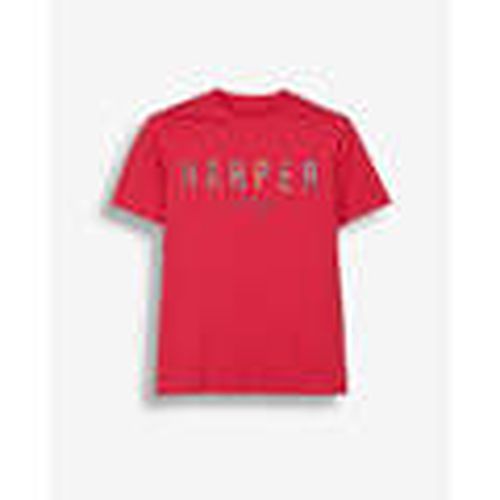 Camiseta CAMISETA HOLLY COLOURS para hombre - Harper And Neyer - Modalova