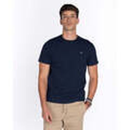 Camiseta CAMISETA ICON para hombre - Harper And Neyer - Modalova