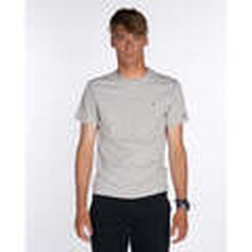 Camiseta CAMISETA ICON para hombre - Harper And Neyer - Modalova