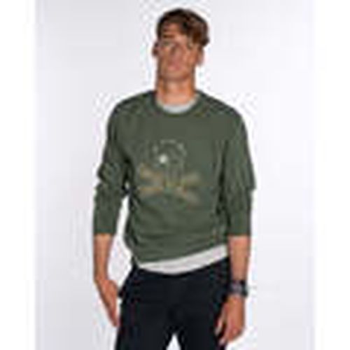 Jersey SUDADERA SKULL para hombre - Harper And Neyer - Modalova