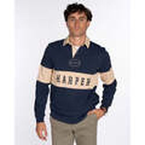 Polo POLO VINTAGE para hombre - Harper And Neyer - Modalova