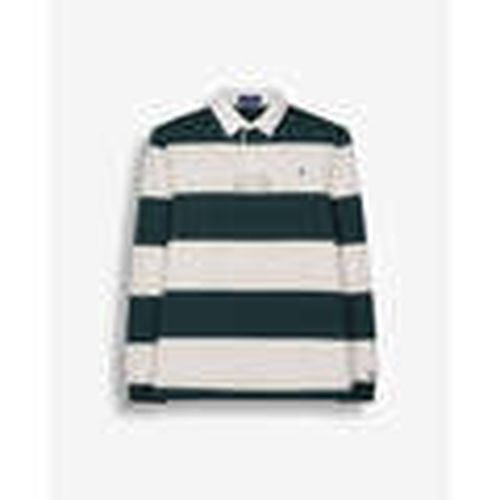 Polo POLO RUGBY para hombre - Harper And Neyer - Modalova