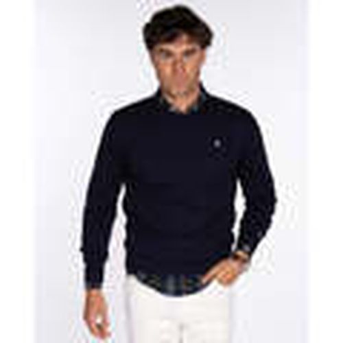 Jersey JERSEY ROUND NECK para hombre - Harper And Neyer - Modalova