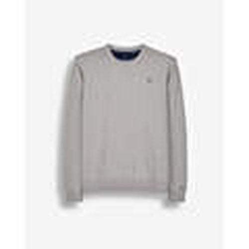 Jersey JERSEY ROUND NECK para hombre - Harper And Neyer - Modalova