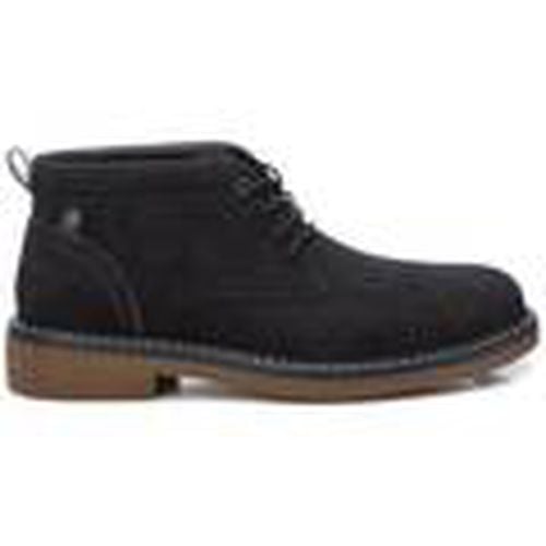 Refresh Botas 17230504 para hombre - Refresh - Modalova