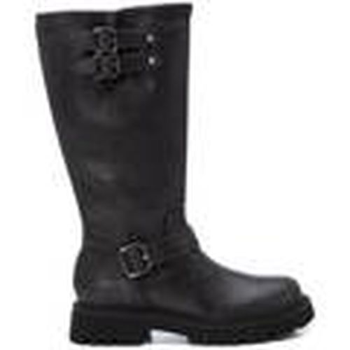 Refresh Botas 17232401 para mujer - Refresh - Modalova