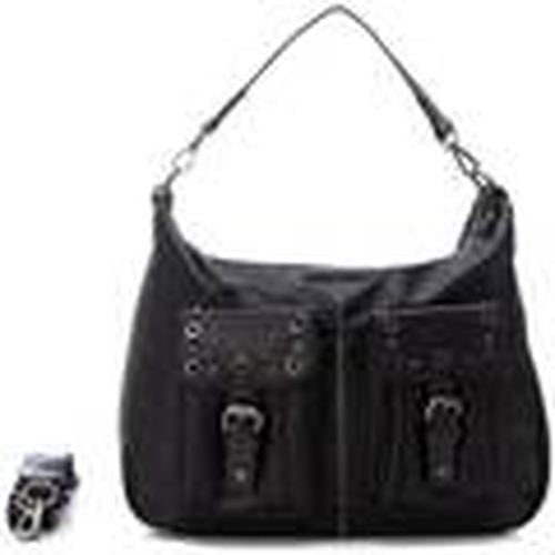 Refresh Bolso 18324702 para mujer - Refresh - Modalova