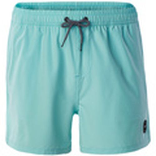 Aquawave Short Degras para hombre - Aquawave - Modalova