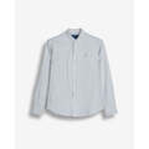 Camisa manga larga CAMISA NORTH SEA para hombre - Harper And Neyer - Modalova