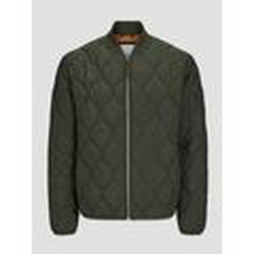 Chaquetas 12258385 KODA-ROSIN para hombre - Jack & Jones - Modalova