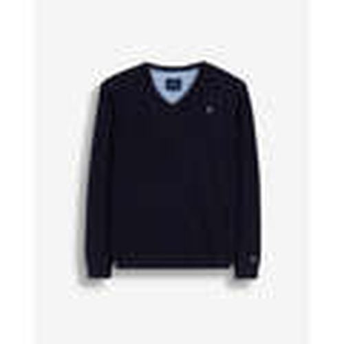 Jersey JERSEY V NECK para hombre - Harper And Neyer - Modalova