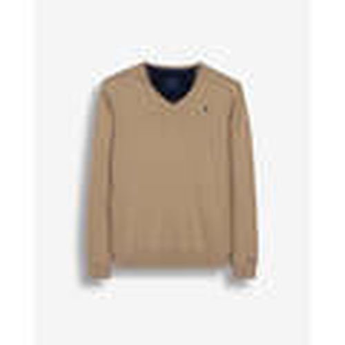 Jersey JERSEY V NECK para hombre - Harper And Neyer - Modalova