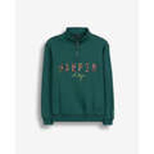 Jersey SUDADERA HOLLY COLOURS para hombre - Harper And Neyer - Modalova