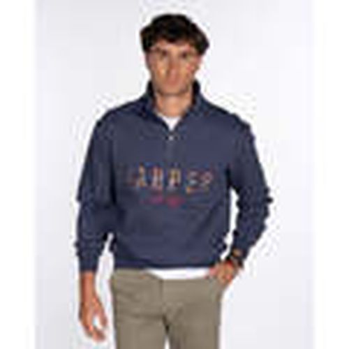 Jersey SUDADERA HOLLY COLOURS para hombre - Harper And Neyer - Modalova