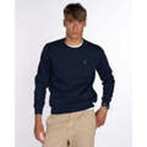 Jersey SUDADERA STANFORD para hombre - Harper And Neyer - Modalova