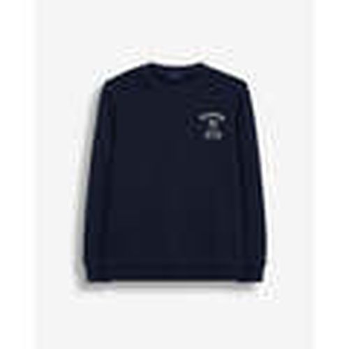 Jersey SUDADERA ARTHUR para hombre - Harper And Neyer - Modalova