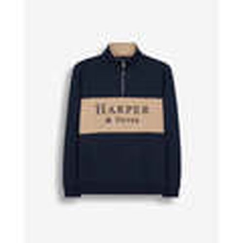 Jersey SUDADERA MARYLAND para hombre - Harper And Neyer - Modalova