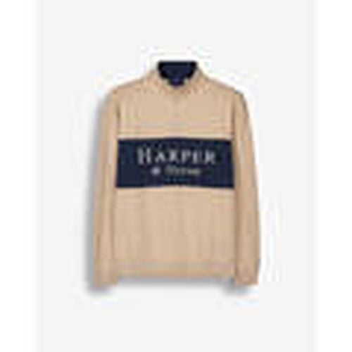 Jersey SUDADERA MARYLAND para hombre - Harper And Neyer - Modalova