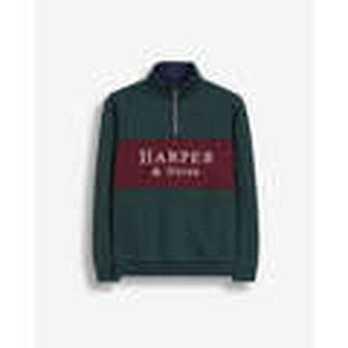 Jersey SUDADERA MARYLAND para hombre - Harper And Neyer - Modalova