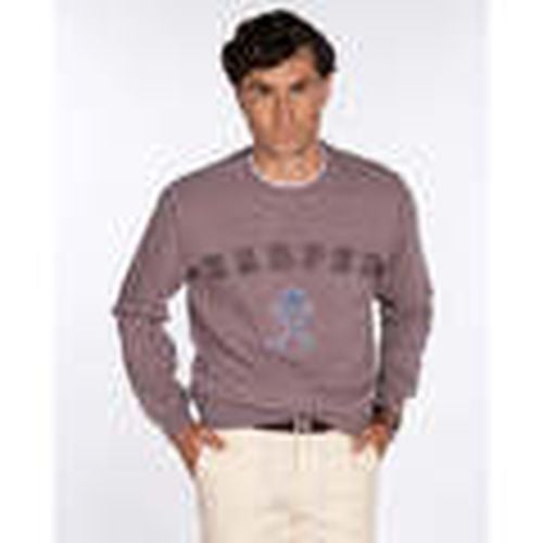 Jersey SUDADERA RETRO SOFT para hombre - Harper And Neyer - Modalova