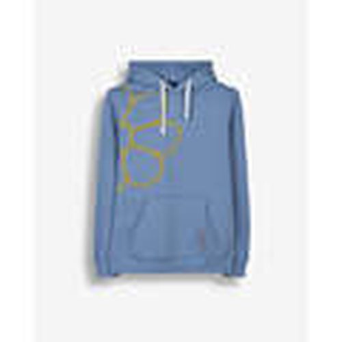 Jersey SUDADERA PACEFULL para hombre - Harper And Neyer - Modalova