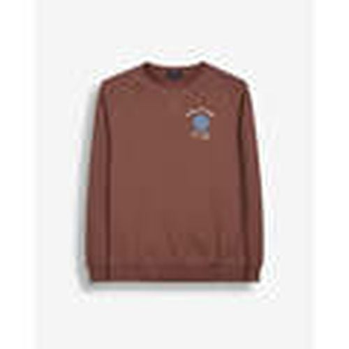 Jersey SUDADERA PREPPY SCENE para hombre - Harper And Neyer - Modalova