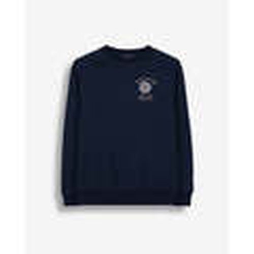 Jersey SUDADERA PREPPY SCENE para hombre - Harper And Neyer - Modalova