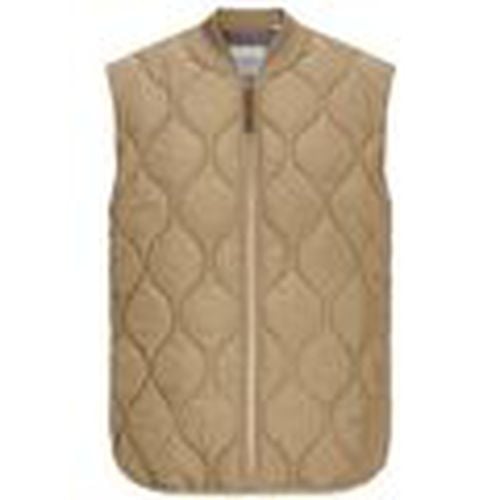 Chaquetas 12258386 KODA VEST-EMWOOD para hombre - Jack & Jones - Modalova