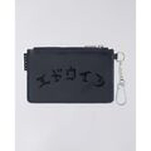 Cartera I034293.77.00.-BLACK para hombre - Edwin - Modalova